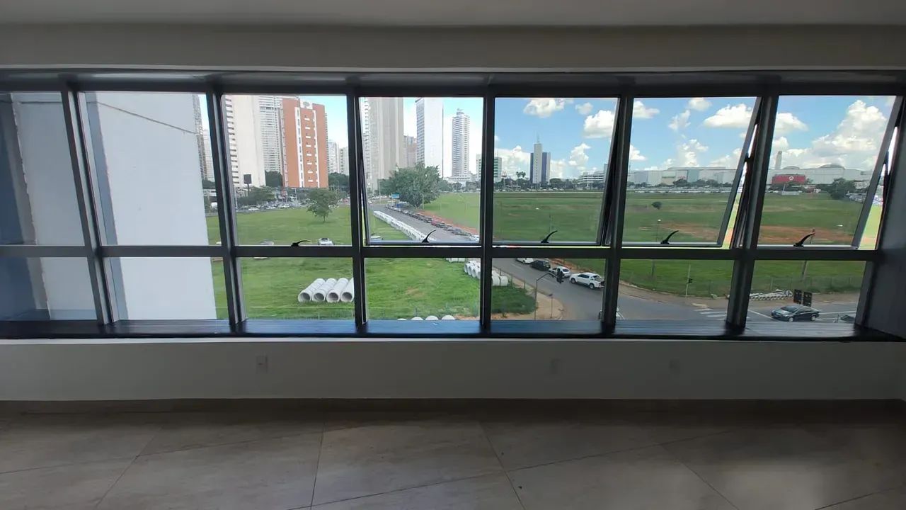 Sala comercial no JK New Concept Business - Foto 4
