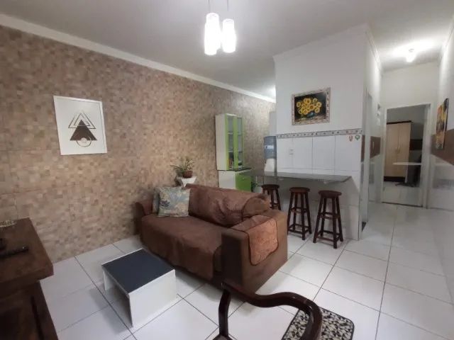 Alugo Apartamento mobiliado na Atalaia - Foto 3