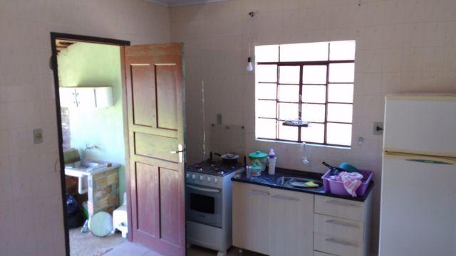 Barbada : Casa na Caiacanga, Ribeirão da Ilha, com 3 dormitórios, área de 650m² - Foto 17