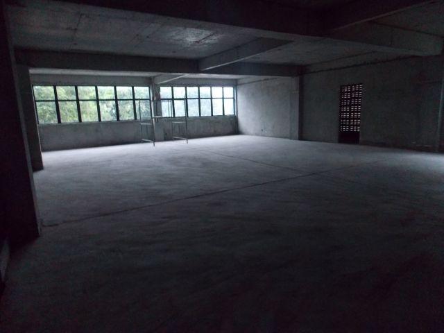 Prédio comercial - Federação - Foto 5