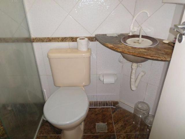 Casa em Village - Próximo a Orla de Atalaia - Foto 4