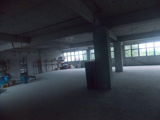 Prédio comercial - Federação - Foto 11