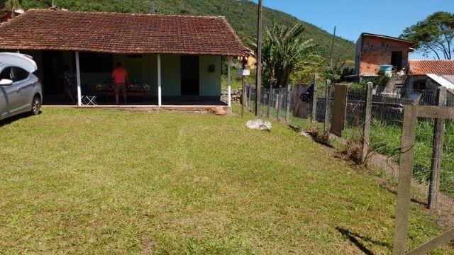 Barbada : Casa na Caiacanga, Ribeirão da Ilha, com 3 dormitórios, área de 650m² - Foto 8