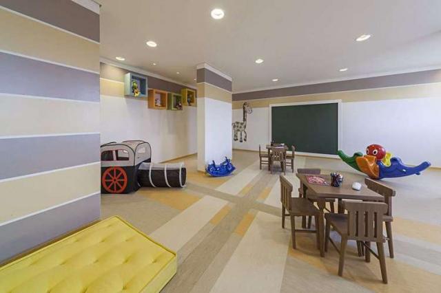 Alcance Vila Maria aptos 3 Dorms c/ suíte - 69m² - São Paulo, SP - ID2902 - Foto 2