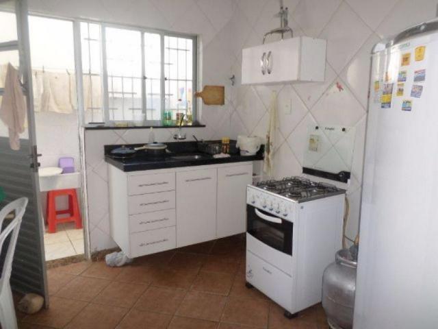 Casa em Village - Próximo a Orla de Atalaia - Foto 5