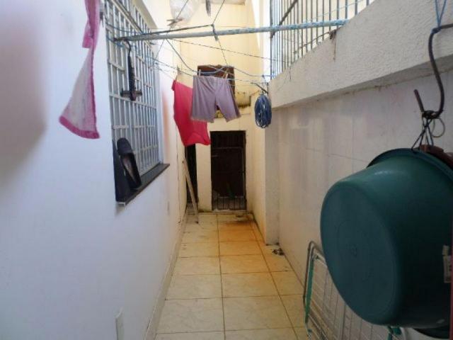 Casa em Village - Próximo a Orla de Atalaia - Foto 7