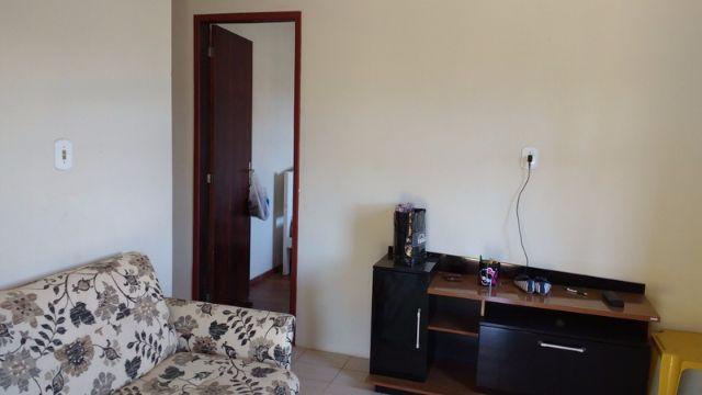 Barbada : Casa na Caiacanga, Ribeirão da Ilha, com 3 dormitórios, área de 650m² - Foto 11