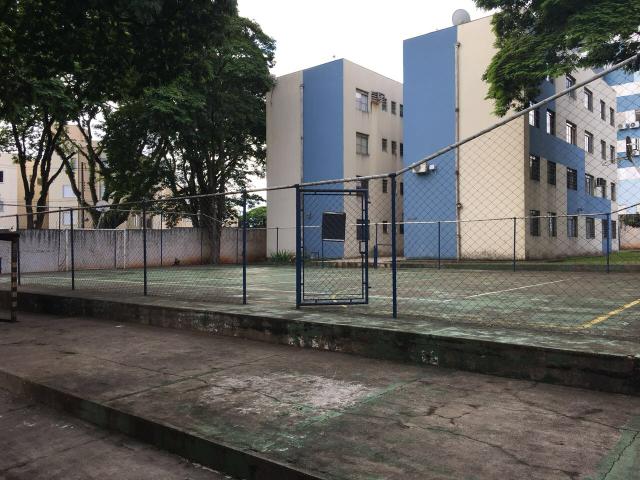 Apartamento Av Cerro azul de R$175.000 por R$129.000 - Foto 4