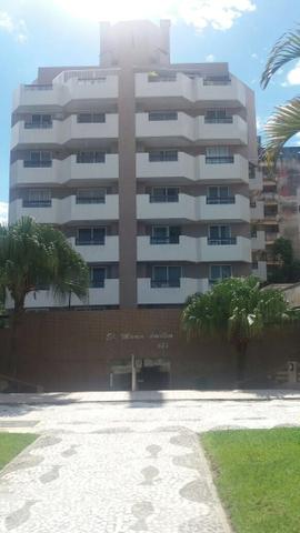 Apartamento em Caiuba / Matinhos Permuta imóvel Menor Maringa