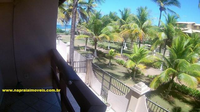 Vendo Vilage Triplex, 3 quartos na Praia do Flamengo, Salvador, Bahia - Foto 15