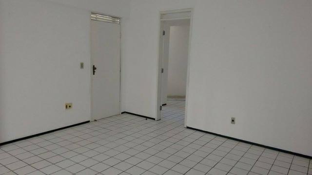 Salas comercias no Cocó - Foto 4