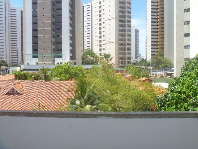 Salas comercias no Cocó - Foto 2