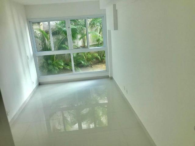 Apartamento Beira Mar Litoral Sul do RN / In Mare Bali Resort - Foto 19