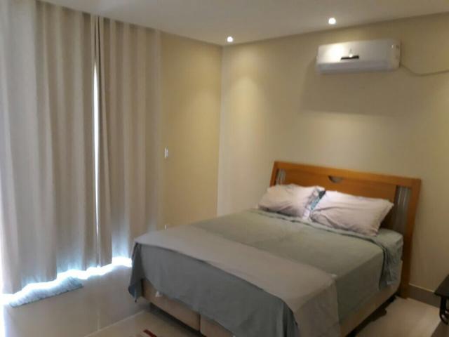 Linda casa no Setor de Mansões de Sobradinho, aceita casa no Rk