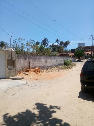 Terreno Iparana - Foto 18