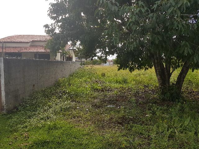 Terreno Serrambi 360 m2 - Foto 4