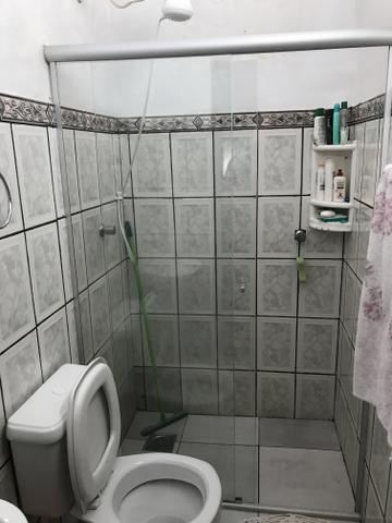 Casa de 3 qts em Sobradinho II, aceita apartamento. - Foto 5