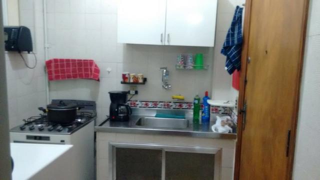 Tijuca Apartamento - Foto 11