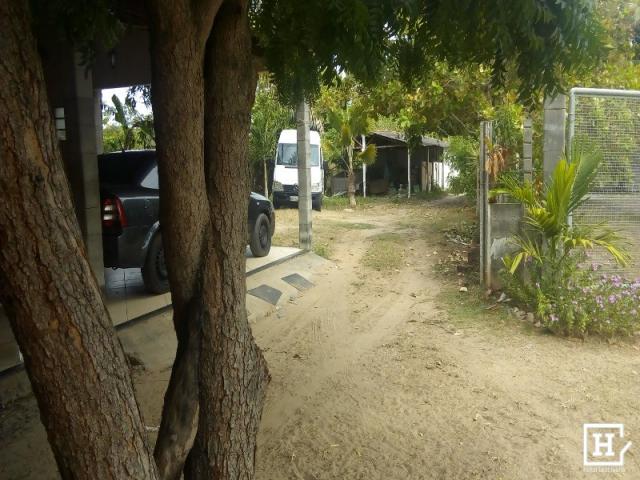 Casa à venda - no mosqueiro - Foto 6