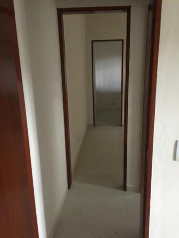 Aluga-se lindas casas maraba casas novas - Foto 3