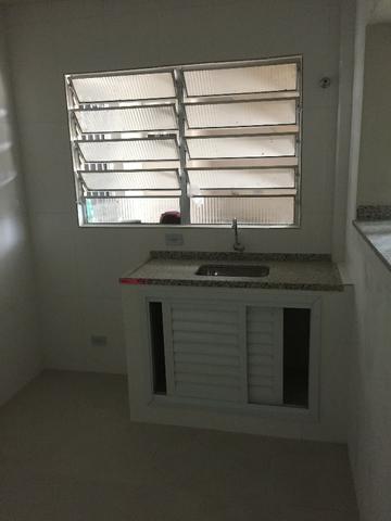 Aluga-se lindas casas maraba casas novas - Foto 4