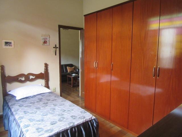 Casa à venda com 3 dormitórios em Caiçara, Belo horizonte cod:4083 - Foto 7