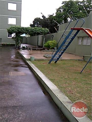 Apartamento à venda, 52 m² por r$ 162.000,00 - jardim são vicente - são josé dos campos/sp - Foto 11