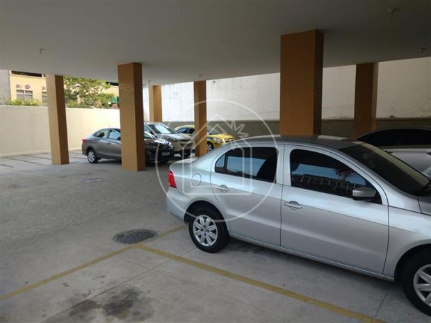 Apartamento à venda com 1 dormitórios em Jardim guanabara, Rio de janeiro cod:849589 - Foto 18