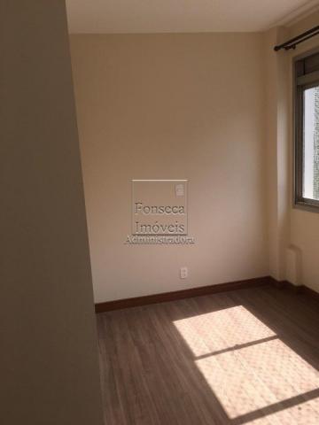 Apartamento à venda com 3 dormitórios em Centro, Petrópolis cod:2400 - Foto 5