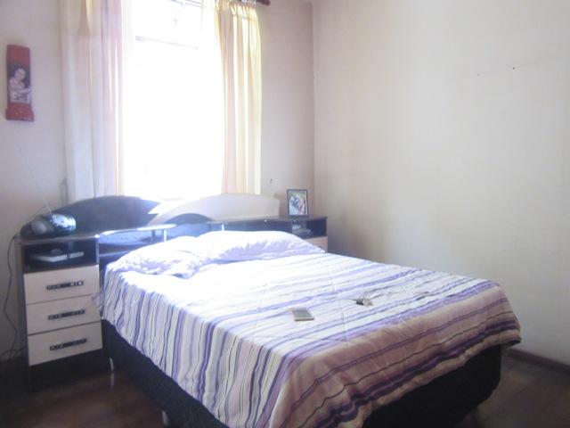 Casa à venda com 3 dormitórios em Caiçara, Belo horizonte cod:4083 - Foto 3