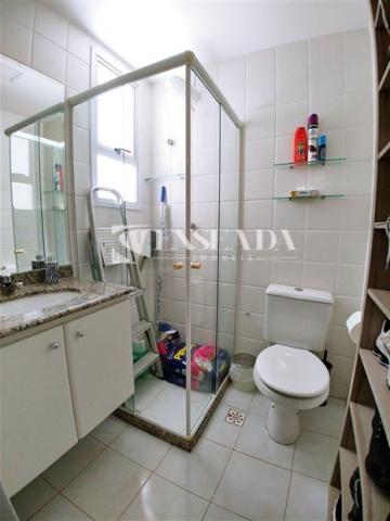 Apartamento, Jardim da Penha, Vitória-ES - Foto 11