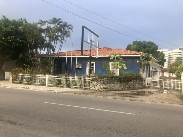 Excelente Prédio Comercial - ALUGO OU VENDO - Foto 2