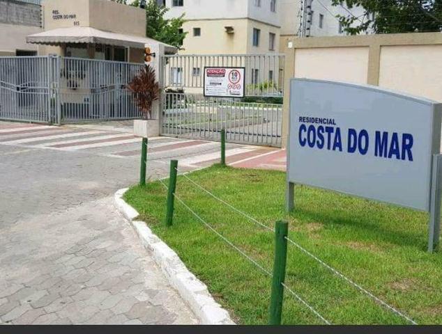 Excelente apartamento 2 quartos com lazer completo. - Foto 14