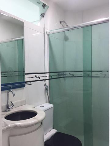 Cobertura palmares com modulados e split 5 Suites com piscina (Vieralves) Venda ou Aluguel - Foto 6