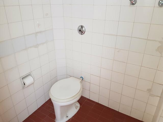 Visconde de Itamarati Oportunidade 3 Qtos com dep e vaga na Escritura Financiamos - Foto 19