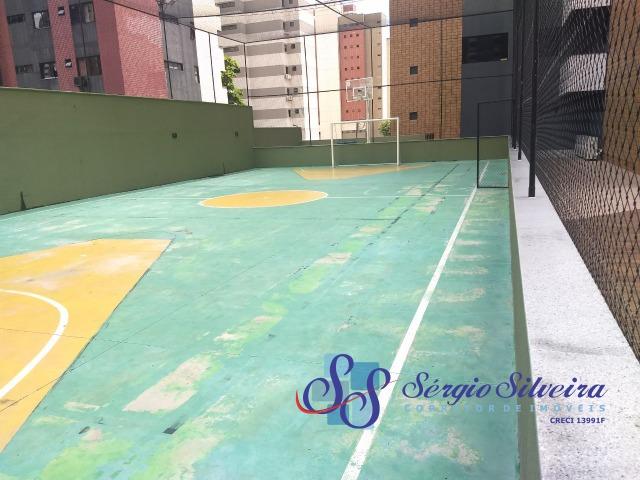Apartamento um por andar alto padrão no Forest Park - Foto 5