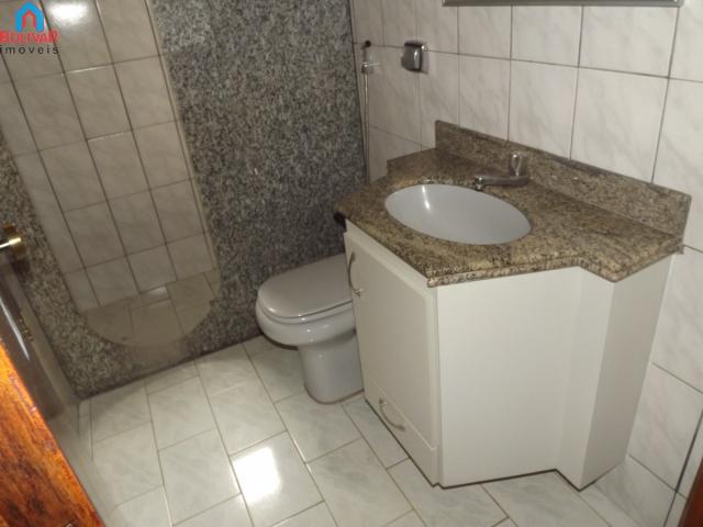 Casa, Alto da Boa Vista, Itumbiara-GO - Foto 10