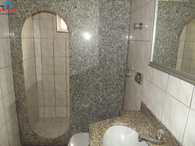Casa, Alto da Boa Vista, Itumbiara-GO - Foto 11