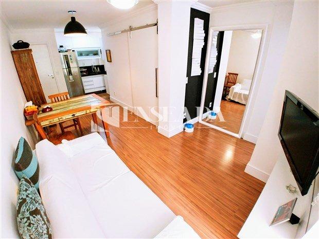 Apartamento, Jardim da Penha, Vitória-ES