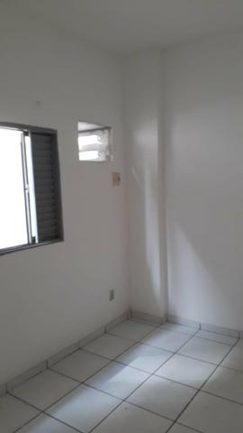 Prédio Residencial na Cidade Nova - Foto 5