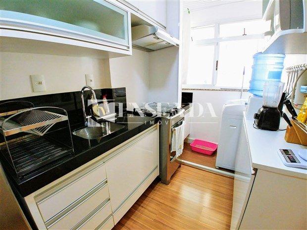 Apartamento, Jardim da Penha, Vitória-ES - Foto 20