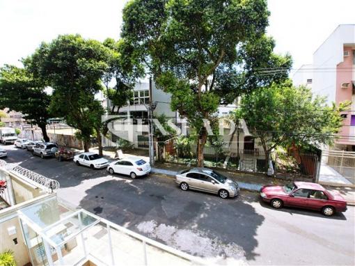 Apartamento, Jardim da Penha, Vitória-ES - Foto 3