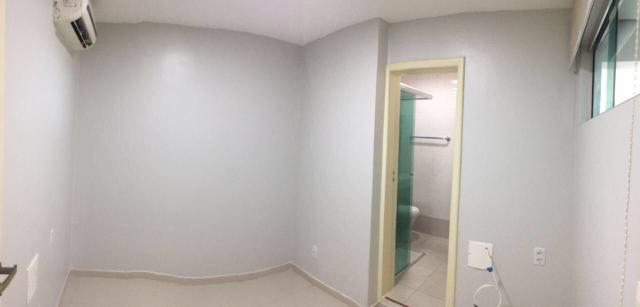 Cobertura palmares com modulados e split 5 Suites com piscina (Vieralves) Venda ou Aluguel - Foto 15