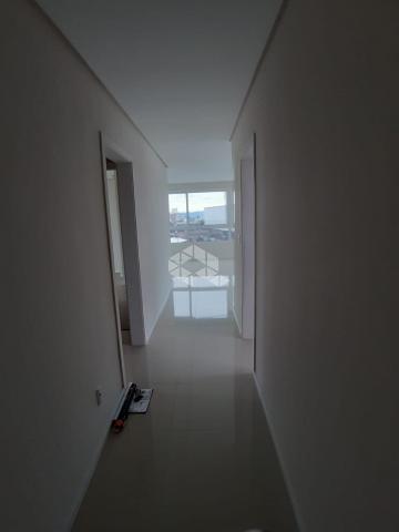Apartamento à venda com 2 dormitórios em Maria goretti, Bento gonçalves cod:9889926 - Foto 3