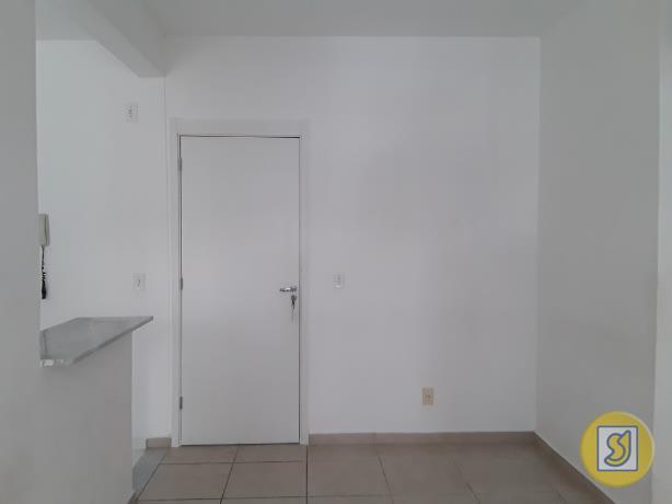 Apartamento para alugar com 2 dormitórios em Maraponga, Fortaleza cod:46733 - Foto 7