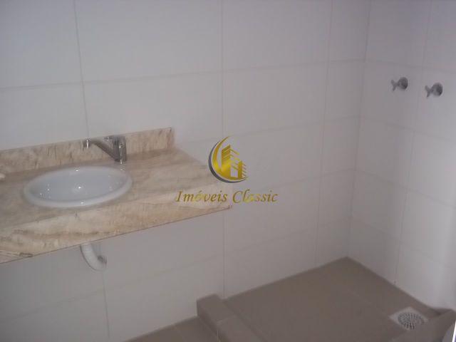 Apartamento à venda com 4 dormitórios em Navegantes, Capão da canoa cod:108 - Foto 18