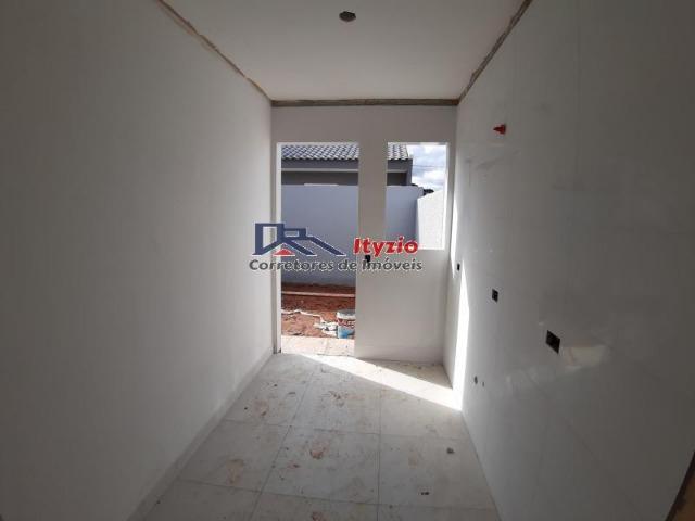 Casa com 3 quartos no Green Portugal - Foto 10