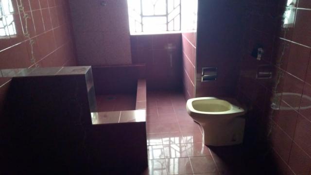 Murano imobiliária aluga casa residencial com 04 quartos no centro de vila velha - es. - Foto 13