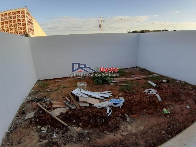 Casa com 2 quartos no Green Portugal - Foto 11