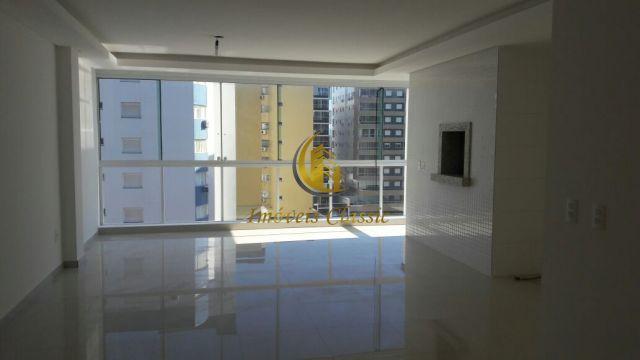 Apartamento à venda com 2 dormitórios em Navegantes, Capão da canoa cod:741
